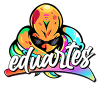 Logo EduartesPro
